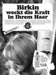 Birkin 1967 281.jpg